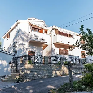 Zlata Zadar